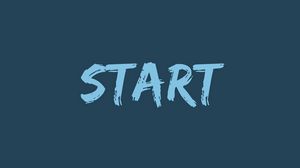 ✨ «СТАРТ» к красоте: скидка 10% для новых пациентов