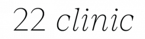 Клиника 22